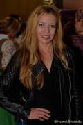 d150324-19193490-100-sixt_muenchner_fashion_dinner