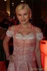 d150324-19152460-100-sixt_muenchner_fashion_dinner