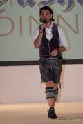 d150324-20272620-100-sixt_muenchner_fashion_dinner