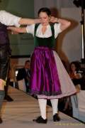d150324-20302880-100-sixt_muenchner_fashion_dinner