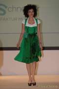 d150324-20324370-100-sixt_muenchner_fashion_dinner
