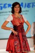 d150324-20442950-100-sixt_muenchner_fashion_dinner