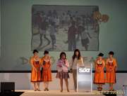 d150324-22344360-100-sixt_muenchner_fashion_dinner