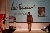 d150324-21200870-100-sixt_muenchner_fashion_dinner