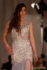 d150324-23513210-100-sixt_muenchner_fashion_dinner