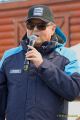 Hermann Maier eröffnet Skiteppich in München:
"12 Gipfel, 5 Täler - so nahe"