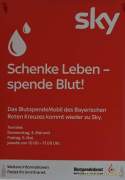 d170505-092735-580-100-blutspendeaktion-sky d170505-092735-580-100-blutspendeaktion-sky