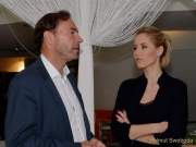 d170505-093523-500-100-blutspendeaktion-sky d170505-093523-500-100-blutspendeaktion-sky