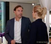 d170505-093717-070-100-blutspendeaktion-sky d170505-093717-070-100-blutspendeaktion-sky