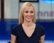 d170505-094713-750-100-blutspendeaktion-sky d170505-094713-750-100-blutspendeaktion-sky