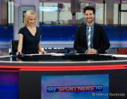 d170505-095032-320-100-blutspendeaktion-sky d170505-095032-320-100-blutspendeaktion-sky