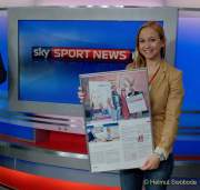 d170505-100028-310-100-blutspendeaktion-sky d170505-100028-310-100-blutspendeaktion-sky