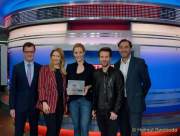 d170505-100302-630-100-blutspendeaktion-sky d170505-100302-630-100-blutspendeaktion-sky