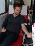 d170505-101101-000-100-blutspendeaktion-sky d170505-101101-000-100-blutspendeaktion-sky