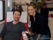 d170505-101236-330-100-blutspendeaktion-sky d170505-101236-330-100-blutspendeaktion-sky