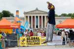 d170702-150140-300-100-globetrotter_world_slackline_masters d170702-150140-300-100-globetrotter_world_slackline_masters