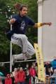 d170702-153953-900-100-globetrotter_world_slackline_masters d170702-153953-900-100-globetrotter_world_slackline_masters