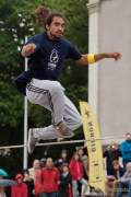 d170702-153953-900-100-globetrotter_world_slackline_masters
