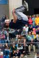 d170702-154802-500-100-globetrotter_world_slackline_masters d170702-154802-500-100-globetrotter_world_slackline_masters