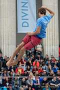 d170702-160346-900-100-globetrotter_world_slackline_masters