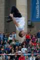 d170702-160427-800-100-globetrotter_world_slackline_masters d170702-160427-800-100-globetrotter_world_slackline_masters