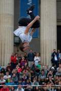 d170702-160620-000-100-globetrotter_world_slackline_masters