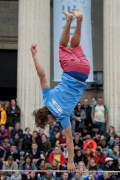 d170702-160656-900-100-globetrotter_world_slackline_masters