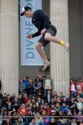 d170702-161114-600-100-globetrotter_world_slackline_masters