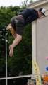 d170702-161402-200-100-globetrotter_world_slackline_masters d170702-161402-200-100-globetrotter_world_slackline_masters