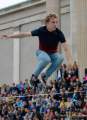 d170702-161429-100-100-globetrotter_world_slackline_masters d170702-161429-100-100-globetrotter_world_slackline_masters