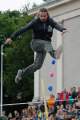 d170702-161448-700-100-globetrotter_world_slackline_masters d170702-161448-700-100-globetrotter_world_slackline_masters
