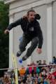 d170702-161455-400-100-globetrotter_world_slackline_masters d170702-161455-400-100-globetrotter_world_slackline_masters