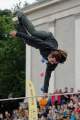 d170702-161458-400-100-globetrotter_world_slackline_masters d170702-161458-400-100-globetrotter_world_slackline_masters