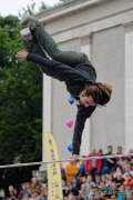 d170702-161458-400-100-globetrotter_world_slackline_masters