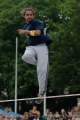 d170702-161714-300-100-globetrotter_world_slackline_masters