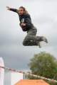 d170702-163105-200-100-globetrotter_world_slackline_masters d170702-163105-200-100-globetrotter_world_slackline_masters