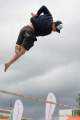 d170702-163331-400-100-globetrotter_world_slackline_masters d170702-163331-400-100-globetrotter_world_slackline_masters