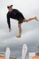 d170702-163333-100-100-globetrotter_world_slackline_masters d170702-163333-100-100-globetrotter_world_slackline_masters
