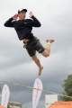 d170702-163334-800-100-globetrotter_world_slackline_masters d170702-163334-800-100-globetrotter_world_slackline_masters
