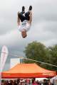 d170702-163352-200-100-globetrotter_world_slackline_masters d170702-163352-200-100-globetrotter_world_slackline_masters