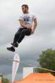 d170702-163400-800-100-globetrotter_world_slackline_masters d170702-163400-800-100-globetrotter_world_slackline_masters