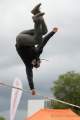 d170702-163427-300-100-globetrotter_world_slackline_masters d170702-163427-300-100-globetrotter_world_slackline_masters