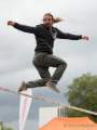 d170702-163430-300-100-globetrotter_world_slackline_masters d170702-163430-300-100-globetrotter_world_slackline_masters