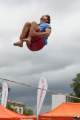 d170702-163507-500-100-globetrotter_world_slackline_masters d170702-163507-500-100-globetrotter_world_slackline_masters