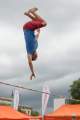 d170702-163509-500-100-globetrotter_world_slackline_masters d170702-163509-500-100-globetrotter_world_slackline_masters
