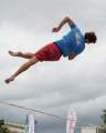 d170702-163511-000-100-globetrotter_world_slackline_masters d170702-163511-000-100-globetrotter_world_slackline_masters