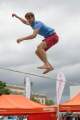 d170702-163512-900-100-globetrotter_world_slackline_masters d170702-163512-900-100-globetrotter_world_slackline_masters