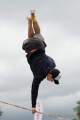 d170702-163540-900-100-globetrotter_world_slackline_masters d170702-163540-900-100-globetrotter_world_slackline_masters