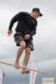 d170702-163544-000-100-globetrotter_world_slackline_masters d170702-163544-000-100-globetrotter_world_slackline_masters