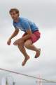 d170702-163634-200-100-globetrotter_world_slackline_masters d170702-163634-200-100-globetrotter_world_slackline_masters